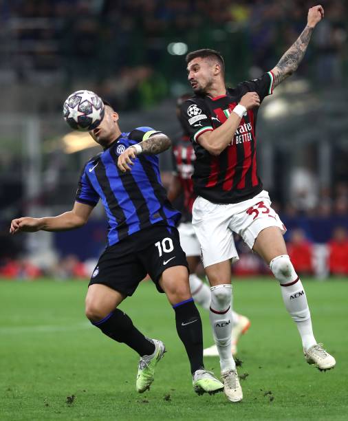 景和立場會 景和立場會