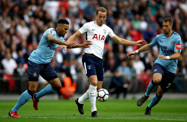 季表现一直 季表现一直