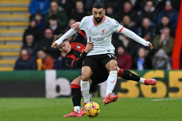 海队的信心 海队的信心