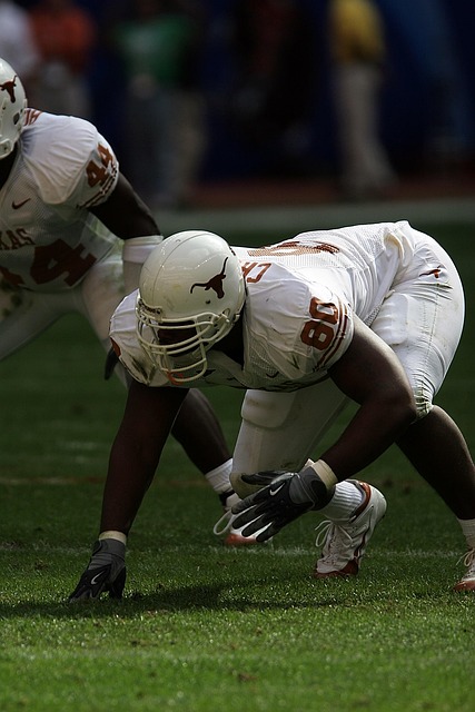 坚持带来的 坚持带来的