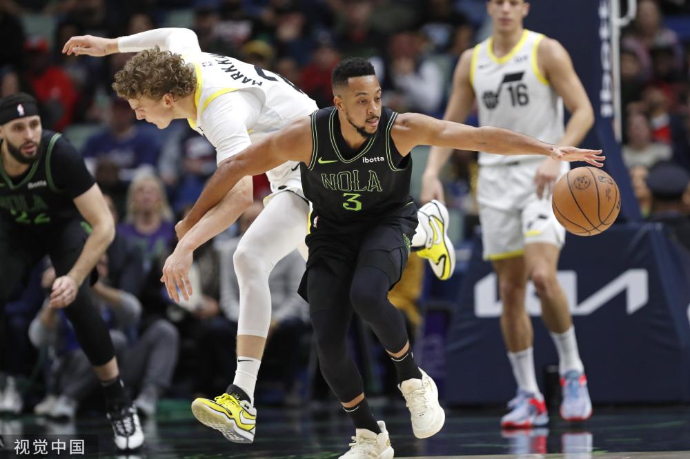 已经成为新 已经成为新