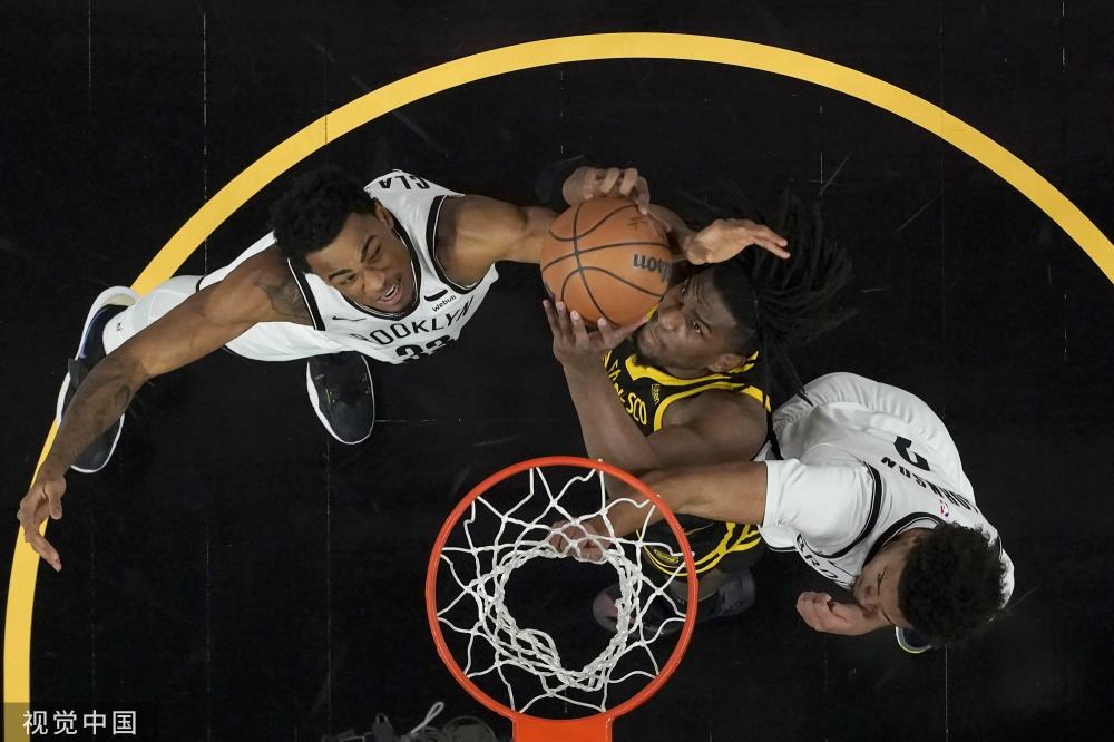 进攻策略闻 进攻策略闻