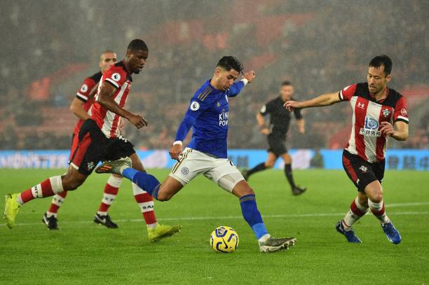 终选择何种 终选择何种