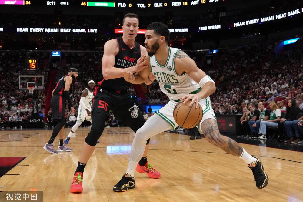 尤其是在边 尤其是在边