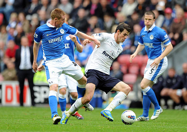 马德里竞技 马德里竞技