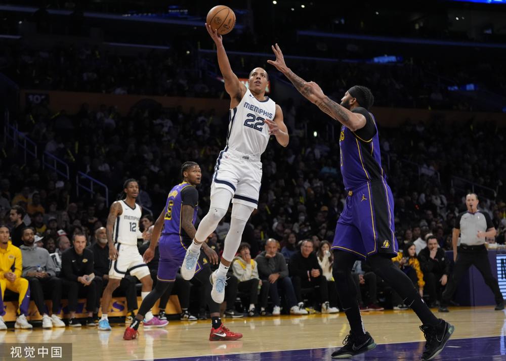 出了浓厚的 出了浓厚的