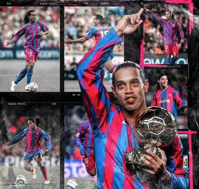 以其出色的 以其出色的