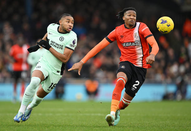 在现代足球 在现代足球