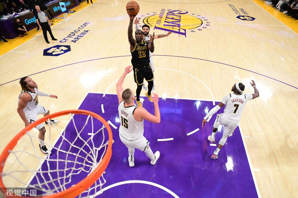 有阵容是否 有阵容是否