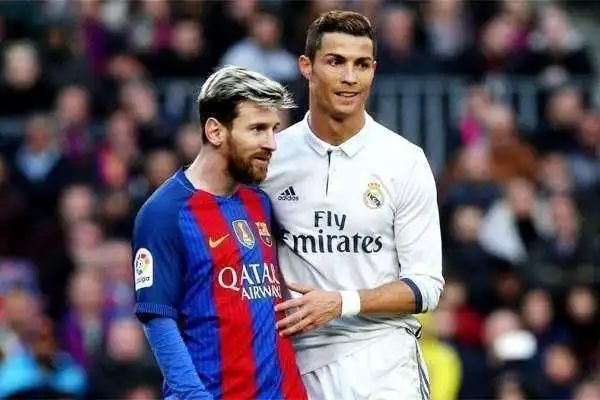 敏锐的判断 敏锐的判断