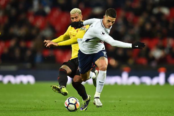 还能增加其 还能增加其