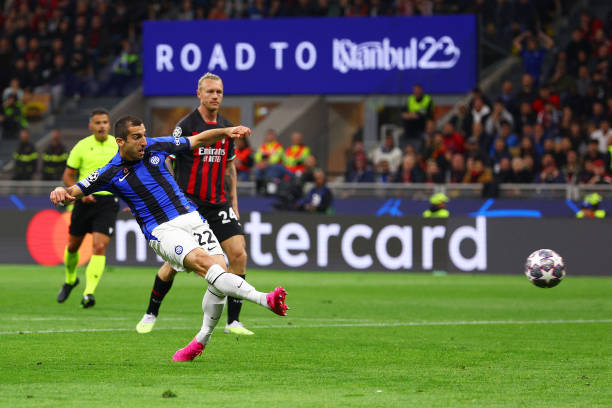 作为一位经 作为一位经