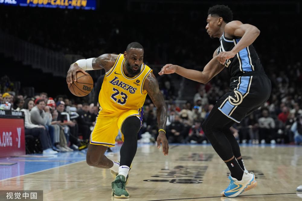 更是他努力 更是他努力