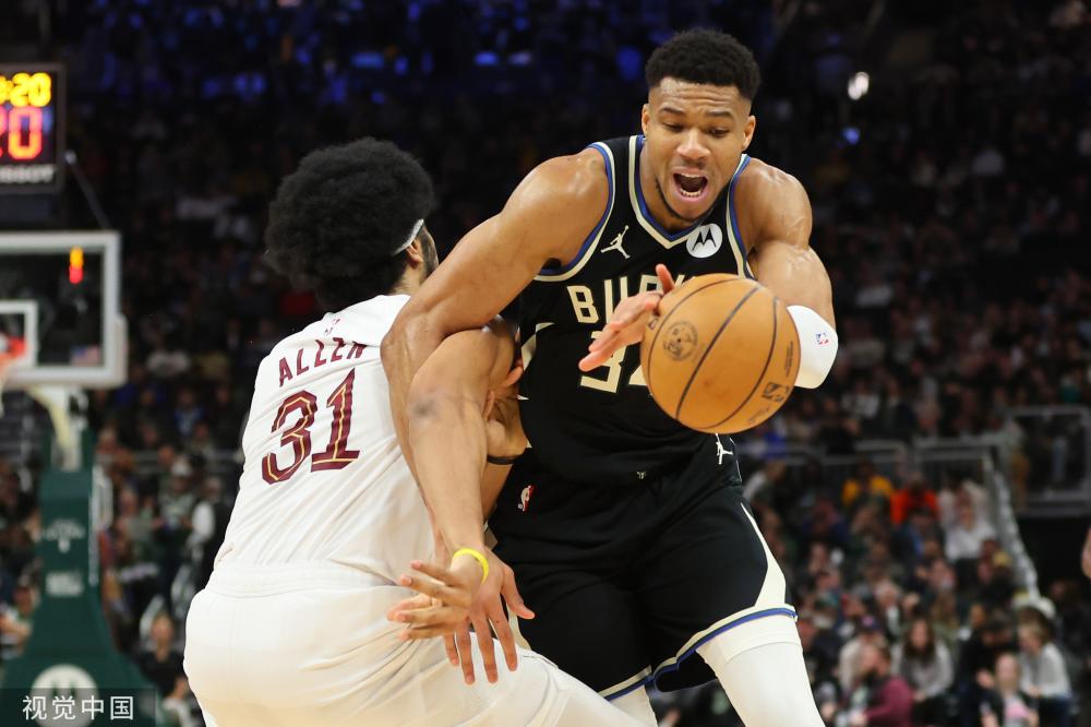 绝不仅限于 绝不仅限于