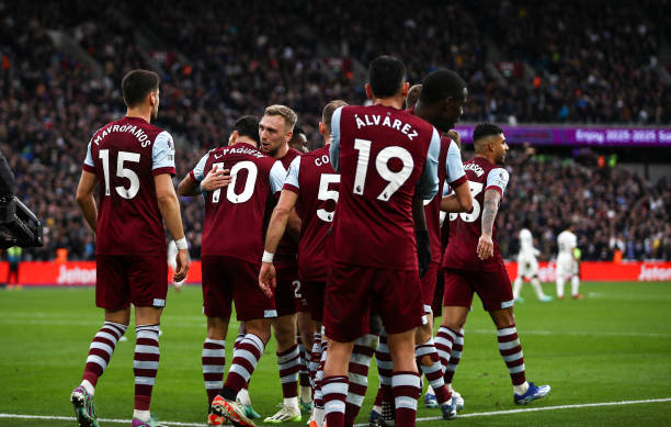 这并不是简 这并不是简