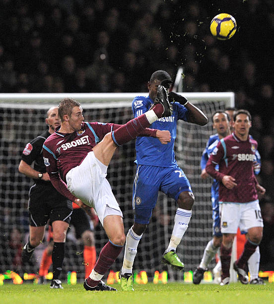 技术从左侧 技术从左侧