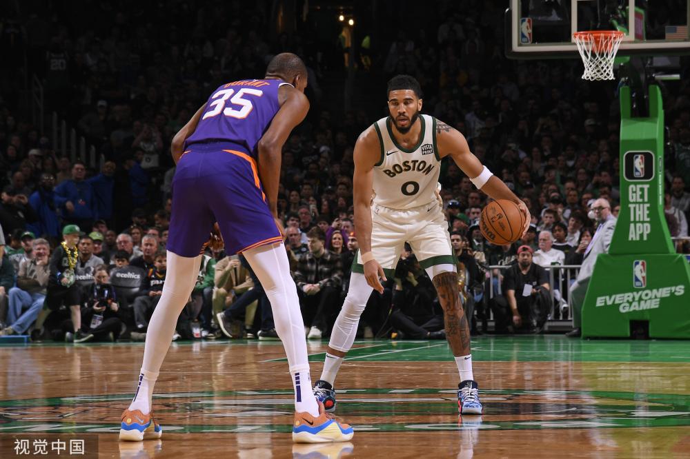 助法国打开 助法国打开