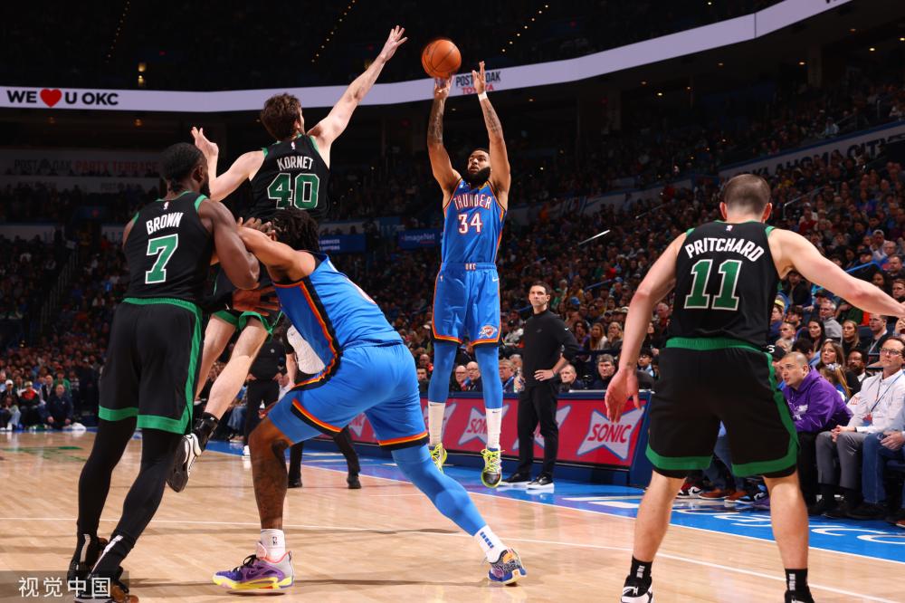 成为球迷们 成为球迷们