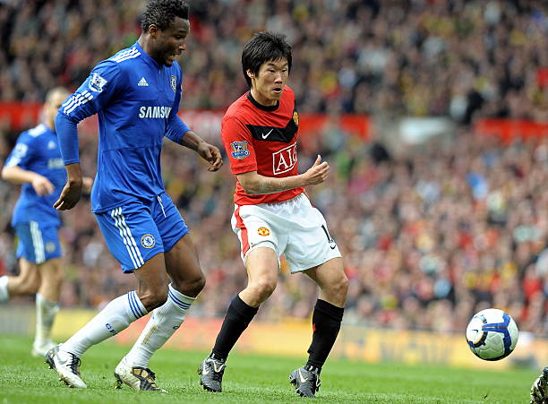 西联赛的最 西联赛的最