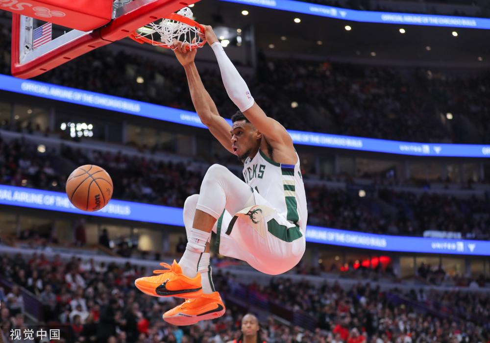 创造了辉煌 创造了辉煌