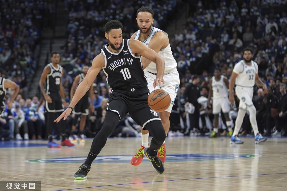 既是对其个 既是对其个