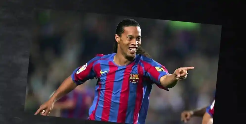 赛事服务 赛事服务