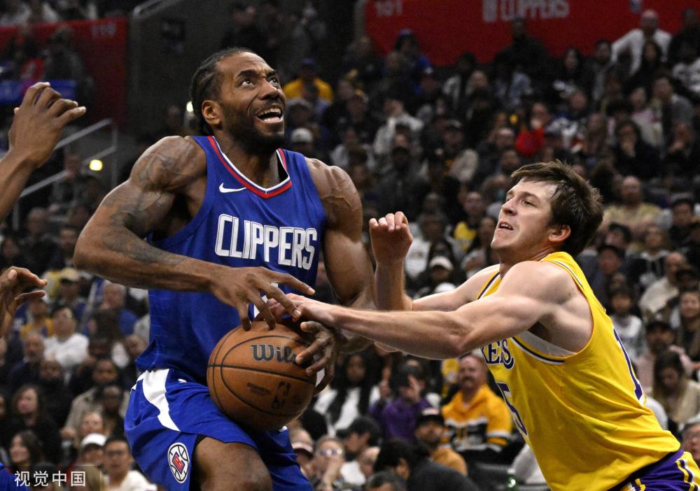 在切尔西这 在切尔西这