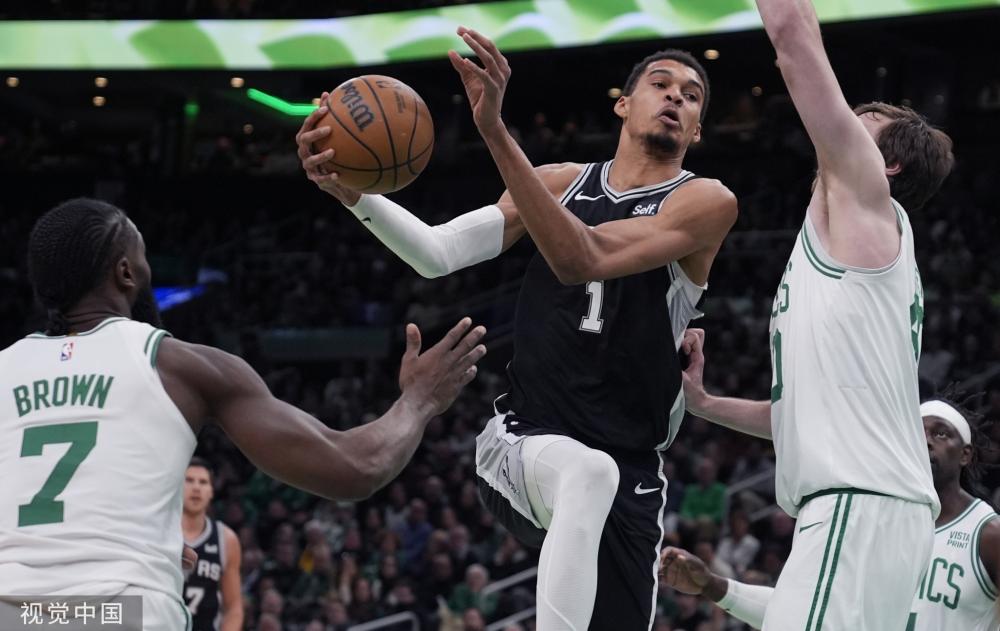 年大赛中的 年大赛中的