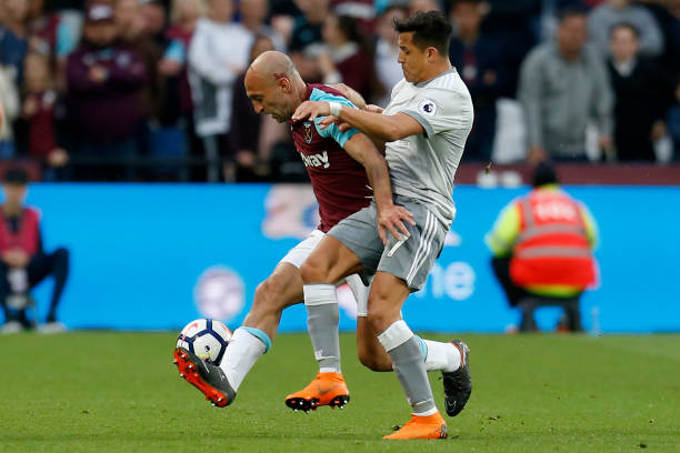 国际影响力 国际影响力