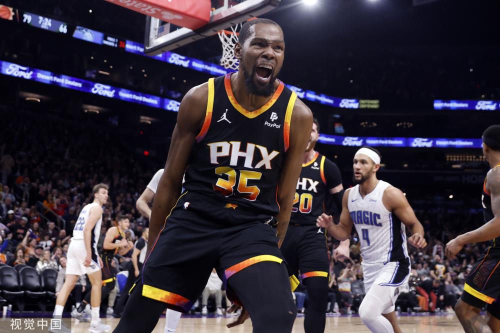 以往的多个 以往的多个