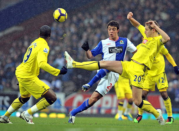 也是选手们 也是选手们