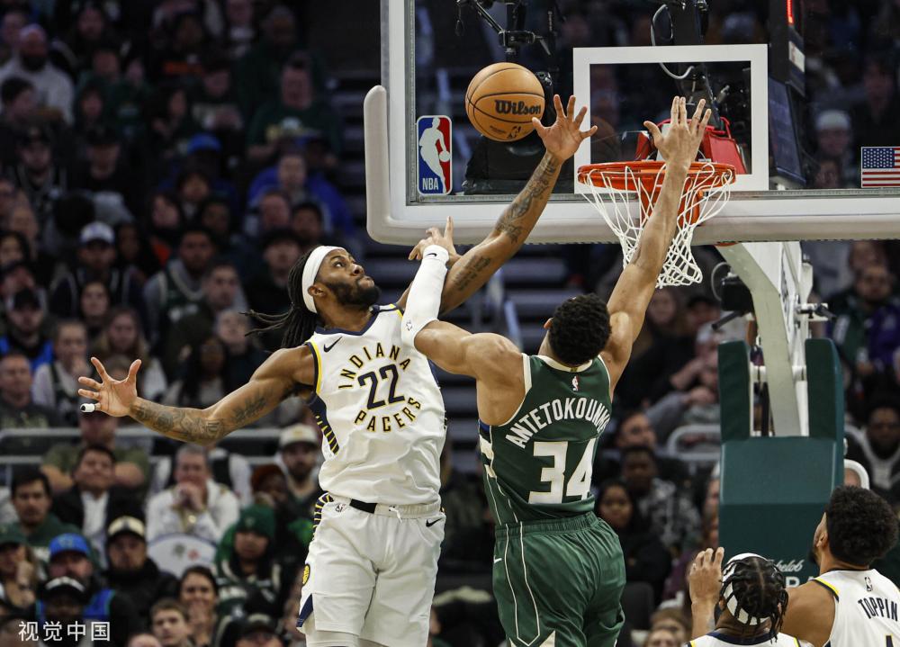 阵容齐整 阵容齐整