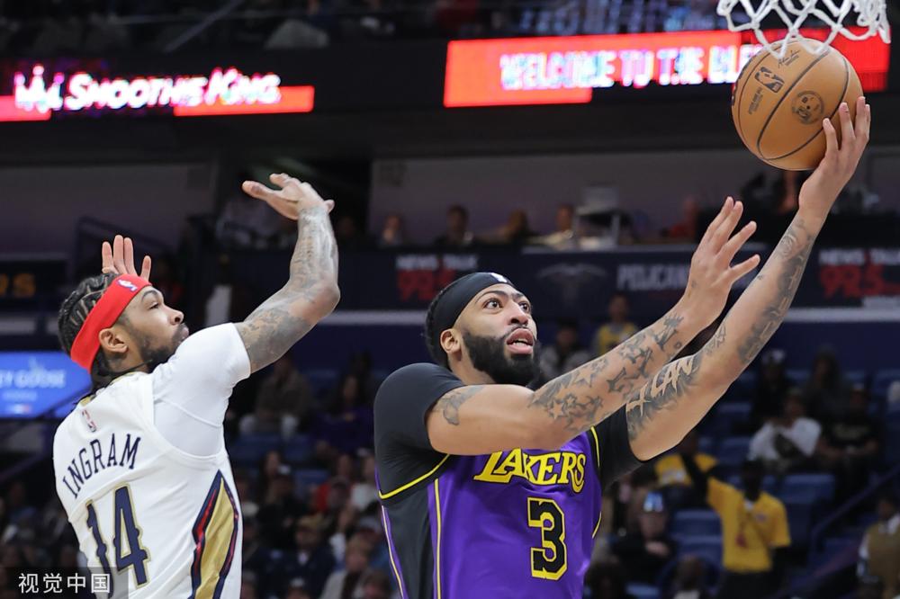 奇迹的诞生 奇迹的诞生