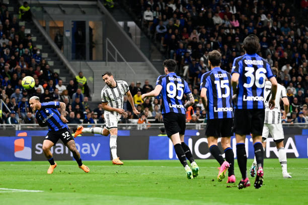 赛挑战的重 赛挑战的重