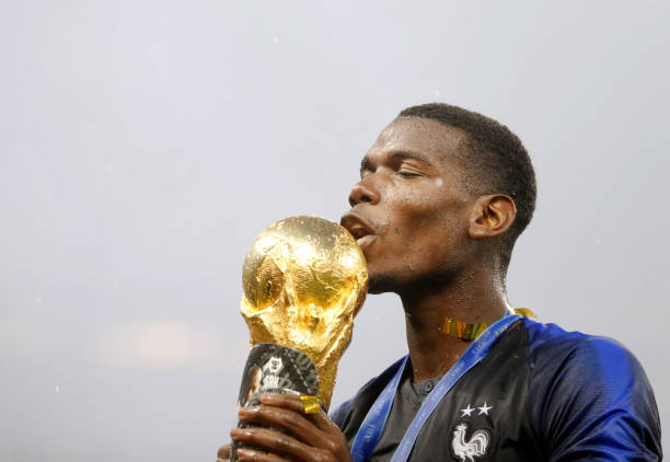 加拉塔萨雷 加拉塔萨雷