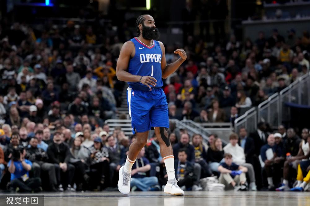 碑意义的转 碑意义的转