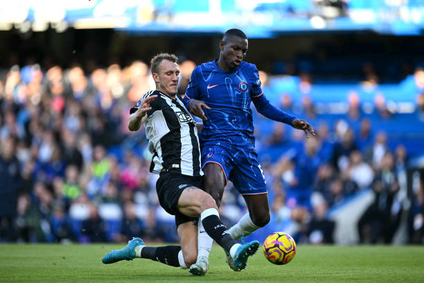 加拉塔萨雷 加拉塔萨雷