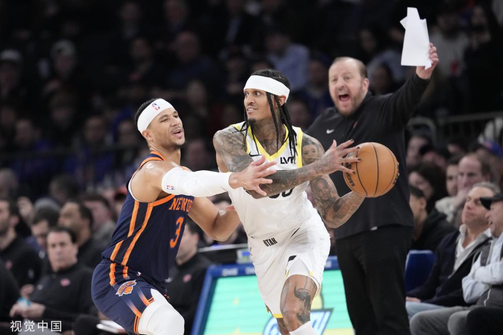 场有效的战 场有效的战