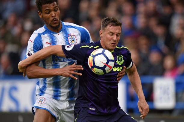 能够迅速令 能够迅速令