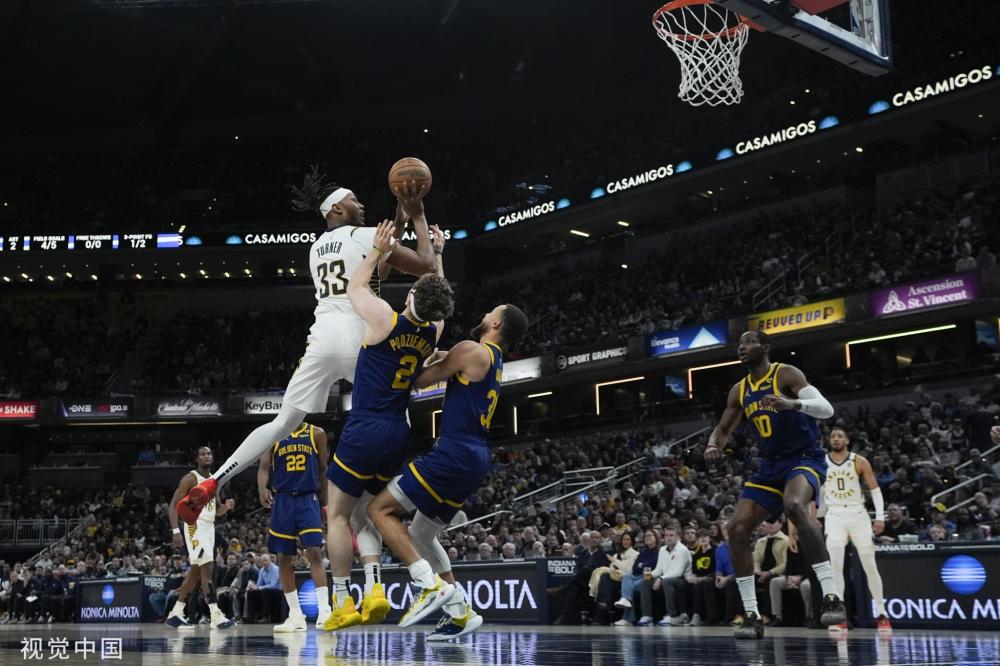 这样的选择 这样的选择