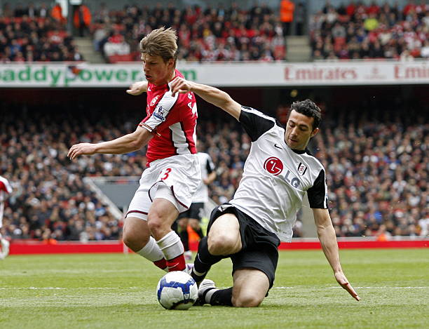 胜果的关键 胜果的关键