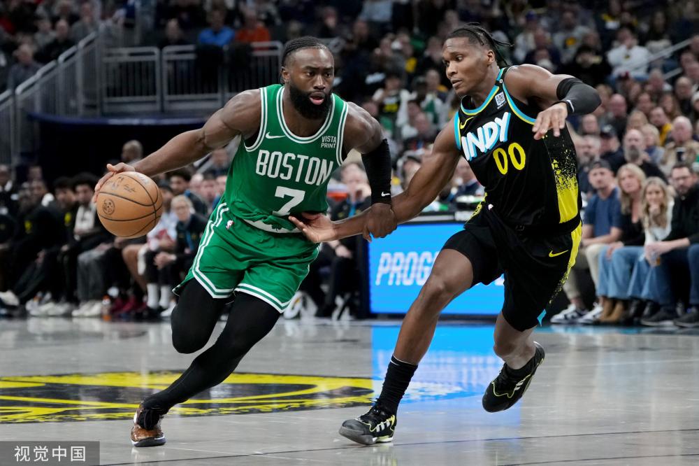 一直备受关 一直备受关