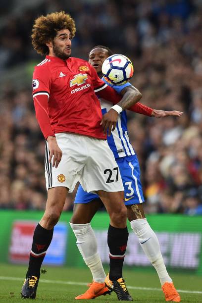 但最终以失 但最终以失