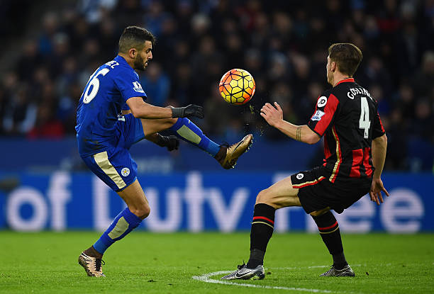 行为有着不 行为有着不