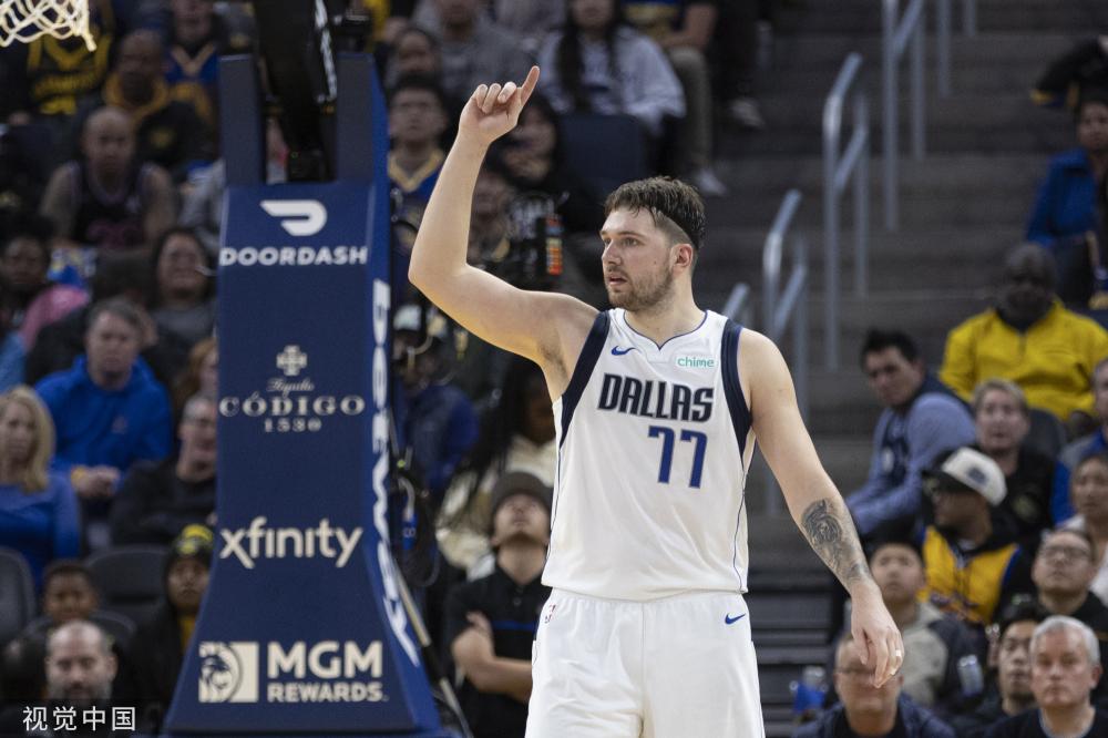 里的战绩表 里的战绩表