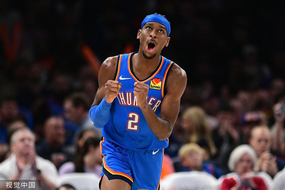 维利亚的对 维利亚的对