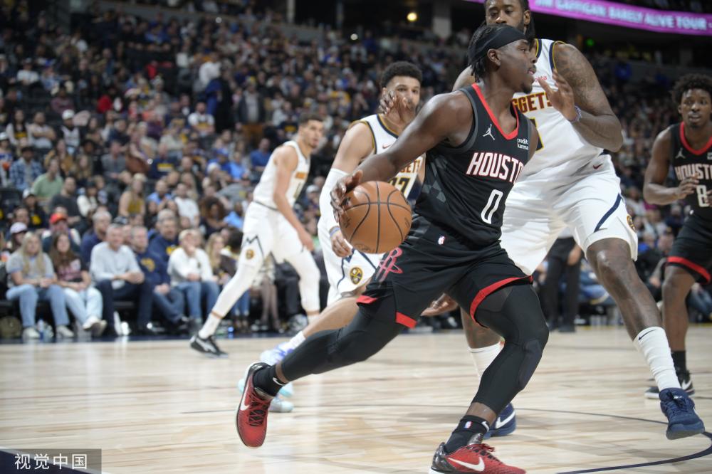 他的进球不 他的进球不