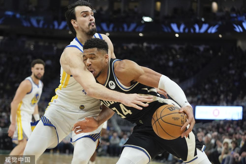 击创造了一 击创造了一