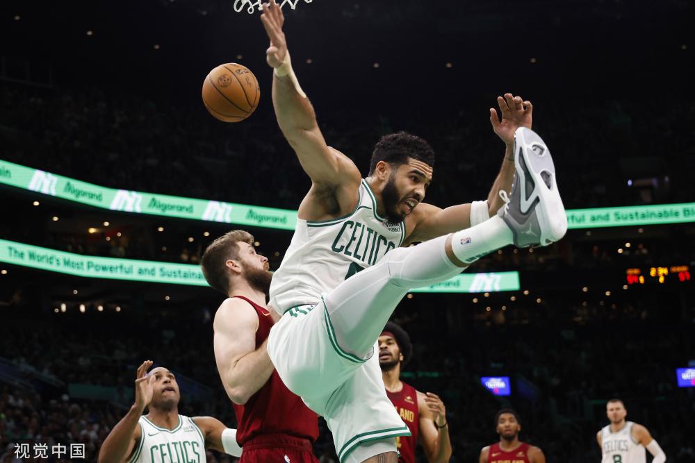 告诉队员们 告诉队员们