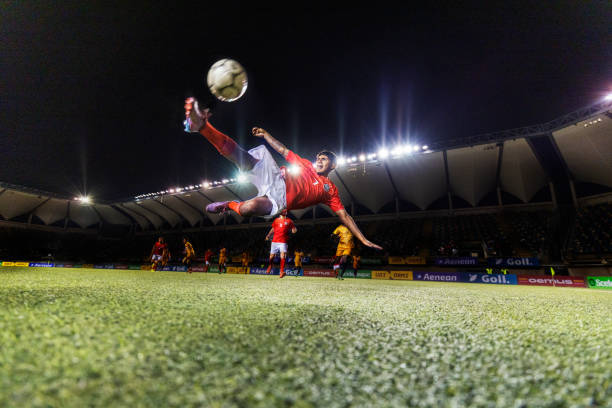 要求让学生 要求让学生